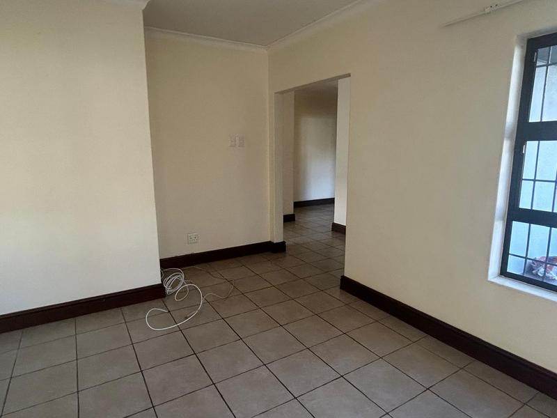 4 Bedroom Property for Sale in Rondebosch Western Cape